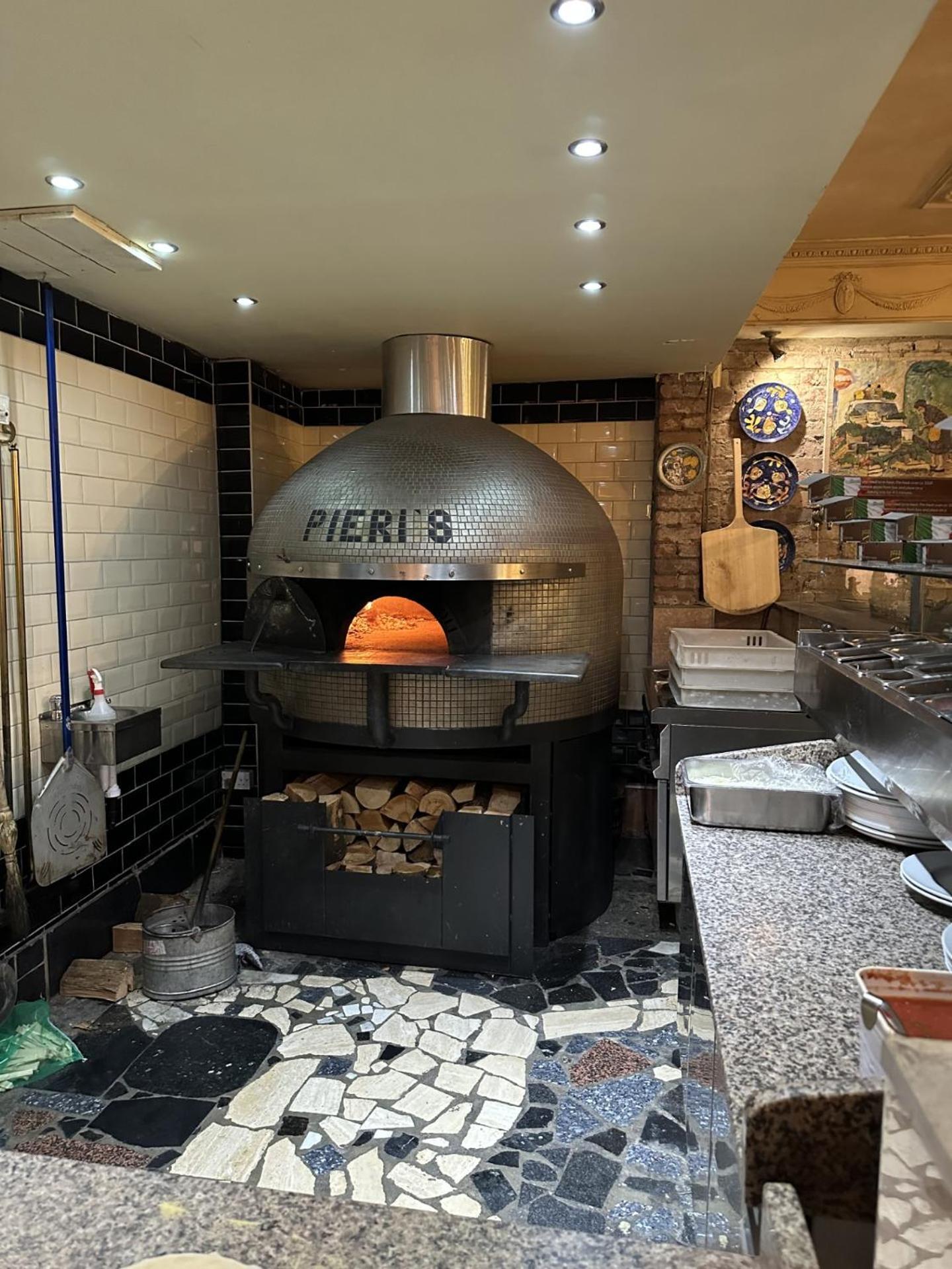 Michelangelos - Rooms, Restaurant & Bar غيتْسْهيد المظهر الخارجي الصورة